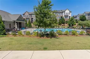 713 Brecklin Ln, Woodstock, GA 30188 - Photo 59