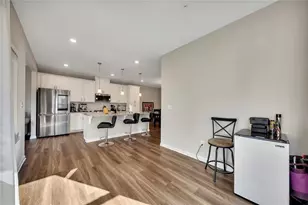 713 Brecklin Ln, Woodstock, GA 30188 - Photo 21