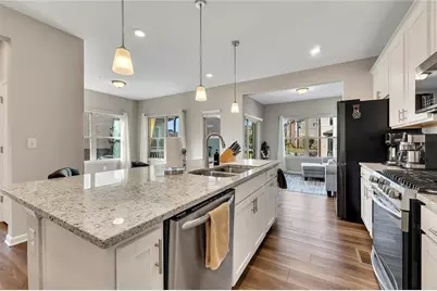 713 Brecklin Lane, Woodstock, GA 30188 - Photo 17