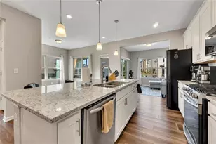 713 Brecklin Ln, Woodstock, GA 30188 - Photo 17