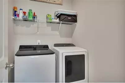 713 Brecklin Lane, Woodstock, GA 30188 - Photo 31