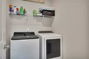 713 Brecklin Ln, Woodstock, GA 30188 - Photo 31