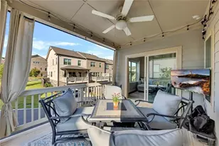 713 Brecklin Ln, Woodstock, GA 30188 - Photo 41