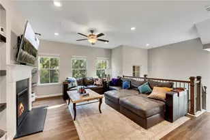 713 Brecklin Ln, Woodstock, GA 30188 - Photo 9