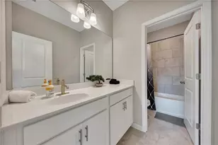 713 Brecklin Ln, Woodstock, GA 30188 - Photo 33