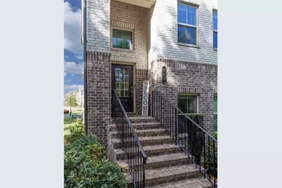 713 Brecklin Lane, Woodstock, GA 30188 - Photo 5