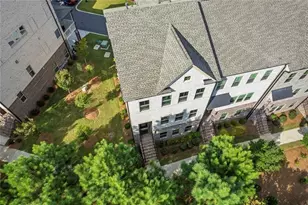 713 Brecklin Ln, Woodstock, GA 30188 - Photo 45