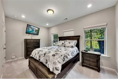 713 Brecklin Lane, Woodstock, GA 30188 - Photo 37