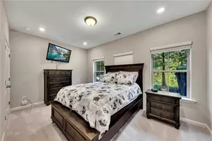 713 Brecklin Ln, Woodstock, GA 30188 - Photo 37