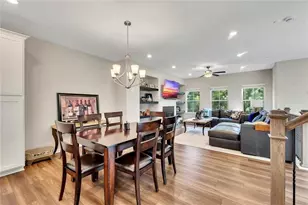 713 Brecklin Ln, Woodstock, GA 30188 - Photo 13