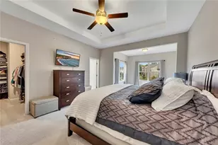 713 Brecklin Ln, Woodstock, GA 30188 - Photo 25