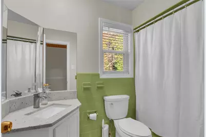 3155 Hogan Road SW, Atlanta, GA 30331 - Photo 17