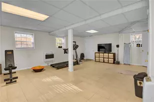 3155 Hogan Rd SW, Atlanta, GA 30331 - Photo 27