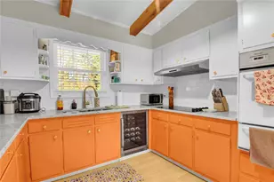 3155 Hogan Rd SW, Atlanta, GA 30331 - Photo 11