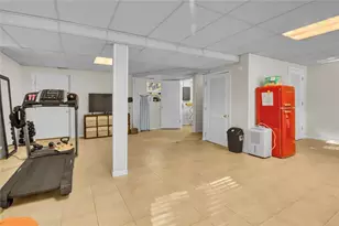 3155 Hogan Rd SW, Atlanta, GA 30331 - Photo 29