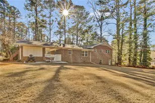 3155 Hogan Rd SW, Atlanta, GA 30331 - Photo 5