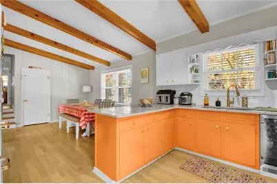 3155 Hogan Road SW, Atlanta, GA 30331 - Photo 13