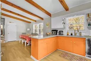 3155 Hogan Rd SW, Atlanta, GA 30331 - Photo 13