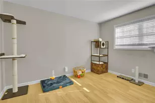 3155 Hogan Rd SW, Atlanta, GA 30331 - Photo 15