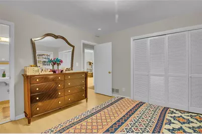 3155 Hogan Road SW, Atlanta, GA 30331 - Photo 23