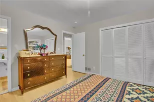 3155 Hogan Rd SW, Atlanta, GA 30331 - Photo 23