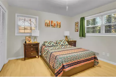 3155 Hogan Road SW, Atlanta, GA 30331 - Photo 21