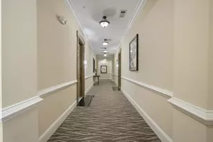 2300 Peachford Rd, Atlanta, GA 30338 - Photo 19