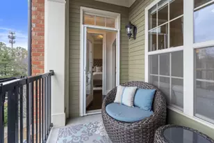 2300 Peachford Rd, Atlanta, GA 30338 - Photo 17