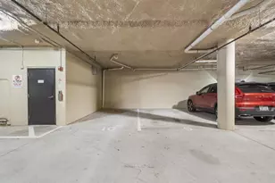 2300 Peachford Rd, Atlanta, GA 30338 - Photo 25