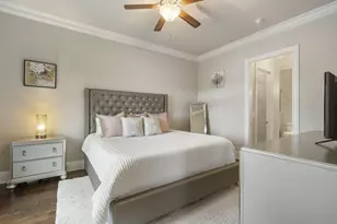 2300 Peachford Rd, Atlanta, GA 30338 - Photo 11