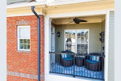 2300 Peachford Road #4403, Dunwoody, GA 30338 - Photo 21