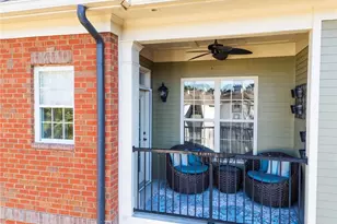 2300 Peachford Rd, Atlanta, GA 30338 - Photo 21