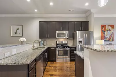 2300 Peachford Road #4403, Atlanta, GA 30338 - Photo 7