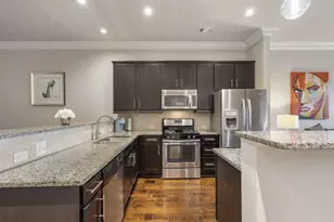 2300 Peachford Rd, Atlanta, GA 30338 - Photo 7