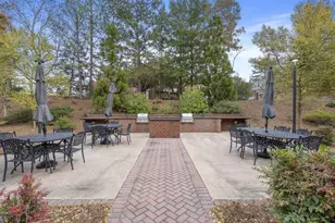 2300 Peachford Rd, Atlanta, GA 30338 - Photo 23
