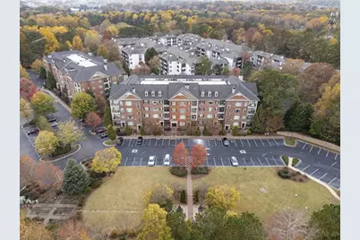 2300 Peachford Road #4403, Atlanta, GA 30338 - Photo 3