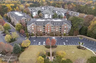 2300 Peachford Rd, Atlanta, GA 30338 - Photo 3