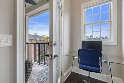 2300 Peachford Road #4403, Atlanta, GA 30338 - Photo 15