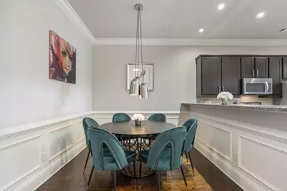 2300 Peachford Road #4403, Atlanta, GA 30338 - Photo 5