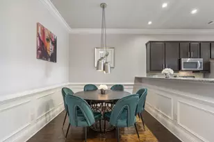 2300 Peachford Rd, Atlanta, GA 30338 - Photo 5