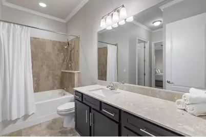 2300 Peachford Road #4403, Atlanta, GA 30338 - Photo 13