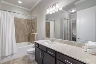 2300 Peachford Rd, Atlanta, GA 30338 - Photo 13