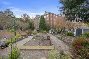 2300 Peachford Rd, Atlanta, GA 30338 - Photo 23