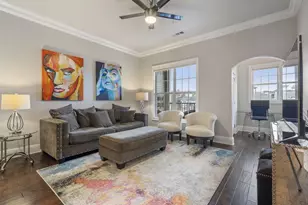 2300 Peachford Rd, Atlanta, GA 30338 - Photo 9