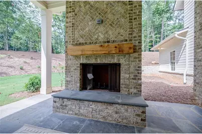 106 Laurel Brook Ln, Canton, GA 30115 - Photo 13