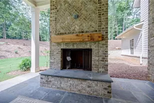 106 Laurel Brk Ln, Canton, GA 30115 - Photo 13