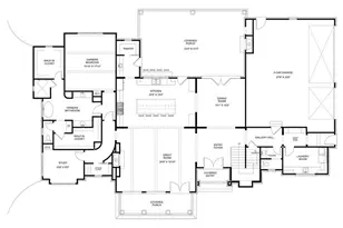 106 Laurel Brk Ln, Canton, GA 30115 - Photo 3