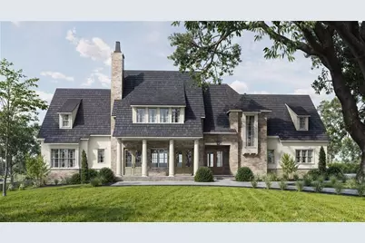 106 Laurel Brook Ln, Canton, GA 30115 - Photo 1