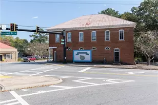 106 Laurel Brk Ln, Canton, GA 30115 - Photo 23