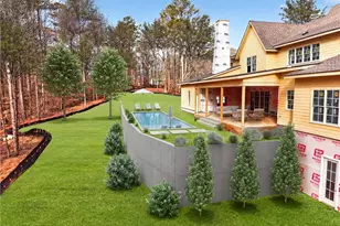 106 Laurel Brk Ln, Canton, GA 30115 - Photo 7